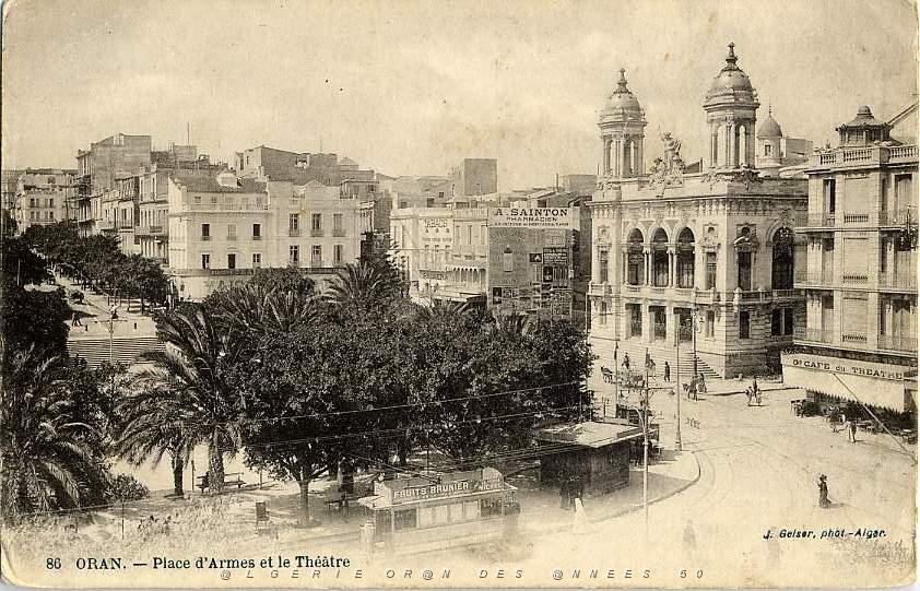 PA d- 004- Opera.JPG